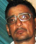 Rudy Francisco  Noguera Mendez